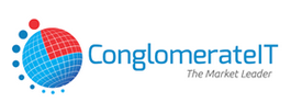 Platform Engineer - Reliability and Resiliency (Developer Productivity) role from ConglomerateIT in Dallas, TX