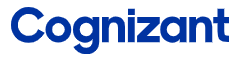 Senior Mainframe Developer role from Cognizant Technology Solutions in 
