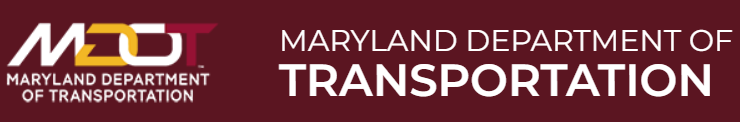 Enterprise Cloud Systems QA/QC Manager (Program Manager IV) role from Maryland Department of Transportation in Anne Arundel County, MD