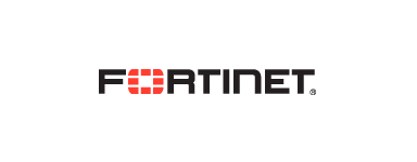 Director of Product Marketing role from Fortinet in Sunnyvale, CA