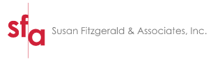 Contract Specialist role from Susan Fitzgerald & Associates, Inc. in Washington D.c., DC
