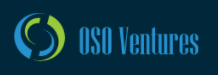Embedded C++ role from OSO Ventures Inc. in Newark, CA
