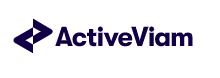 Senior Frontend Software Engineer role from ActiveViam in New York, NY