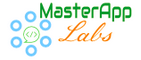 Masterapp Labs