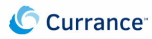 Tech Support Analyst II role from Currance, Inc. in Phoenix, AZ