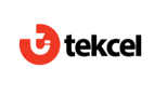 Tekcel Consulting Inc