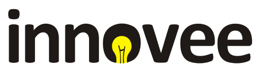 Senior Red Hat Linux Administrator ( Only Locals to Maryland) role from Innovee Consulting LLC in Annapolis, MD