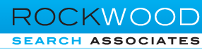 Junior Business Analyst role from Rockwood Search Associates LLC in New York, NY