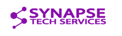 SAP BA Hybris Developer role from Synapse Tech Services Inc in Cincinnati, OH