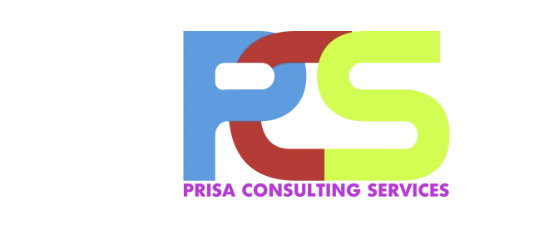 Tableau Developer role from Prisa Consulting Services LLC in Irving, TX
