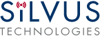 Principal IC Design Engineer role from Silvus Technologies, Inc. in Los Angeles, CA