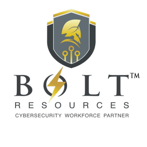 Cyber Security Operations Analyst role from Bolt Resources in Frisco, TX