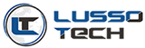Lusso Tech LLC