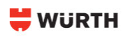 Systems Administrator role from Wurth Baer Supply in Vernon Hills, IL