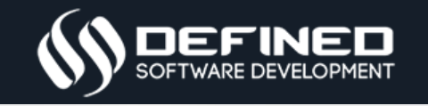 Defined Software Development
