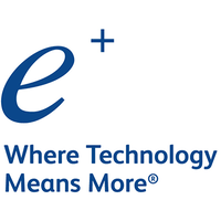 Technology Support Specialist role from ePlus inc. in Virginia Beach, VA