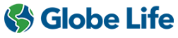 Tableau lead with BO role from Genome International Corp in Madison, WI