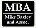 MBA IT Consulting Services, Inc. logo | Multiple Java Positions! Developers, Leads, Architects! 100% Remote, US only MBA IT Consulting Services, Inc. logo