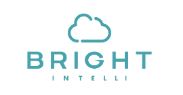 Oracle Database admin with DevOps experience role from Bright Intelli LLC in 