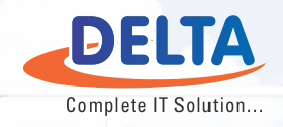 Delta System & Software Inc.