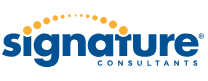 Program Manager (Delivery Coordinator) role from Signature Consultants in San Francisco, CA