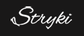 Test Delivery Manager role from Stryki in Seattle, WA