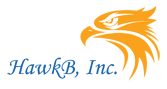 Network Telecommunications Specialist role from HawkB Inc in Baltimore, MD
