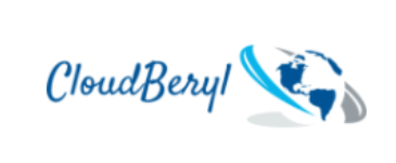 Cloudberyl LLC