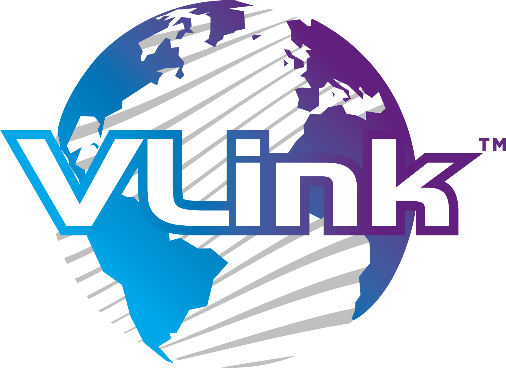 Connect Direct Engineer role from VLink Inc in Lafayette, LA