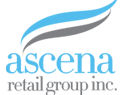 Ascena Retail Group, Inc