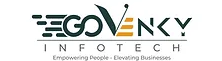 Mainframe Developer (Cobol, CICS ) , 10+ years , Only EST zone candidates are eligible role from Govenky Infotech Inc in 