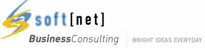 IT Developer/ Engineer- Multiple Openings role from Softnet Consulting Inc. in Jersey City, NJ