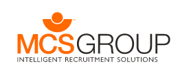 Network Design Technician role from MCS Group in Raleigh, NC