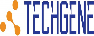 Python Developer role from Techgene Solutions LLC in Atlanta, GA