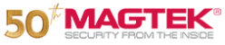 Sales Account Manager role from MagTek, Inc. in 