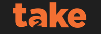 Senior .Net Full Stack Web Developer - Remote role from Take2 Consulting in 