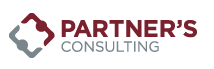 Construction Coordinator I role from Partner's Consulting, Inc. in Sandy, UT