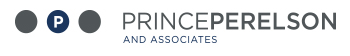 Embedded Systems Engineer role from PrincePerelson & Associates in Salt Lake City, UT