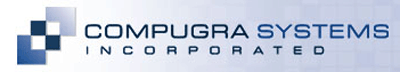 Data Security Analyst role from Compugra Systems in Ann Arbor, MI
