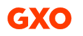 Director of IT PMO role from GXO Logistics in 