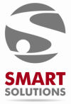 Enterprise Architect role from Smart Solutions, Inc. in Cedar Rapids, IA