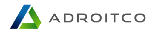 SAP PO-EDI/ABAP Developer role from adroitco in 