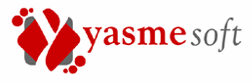 HR / Payroll Analyst role from Yasmesoft, Inc. in Irving, TX