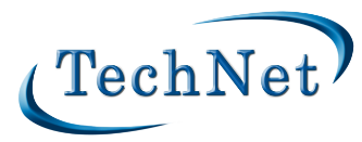 Web Tester role from Tech-Net Inc in Sacramento, CA