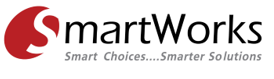 SmartWorks