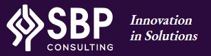 SAP MM/IBP Functional Analyst role from SBP Consulting in Moline, IL