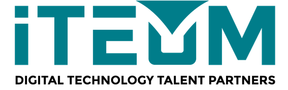 Technical Lead Engineer - .NET role from ITEOM, LLC in 
