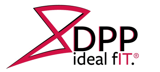 DP Professionals Inc