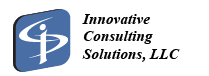 Oracle Fusion consultant(Hybrid) role from Innovative Consulting Solutions, LLC in Houston, TX