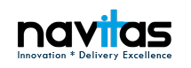Azure Devops Architect role from Navitas Business Consulting Inc in Herndon, VA